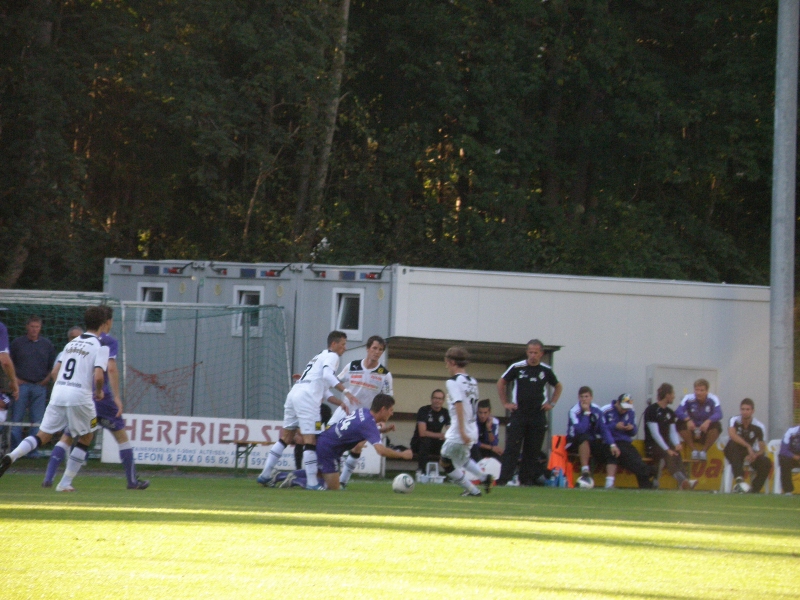 20110924 FC Pinzgau-SVAS 2:0