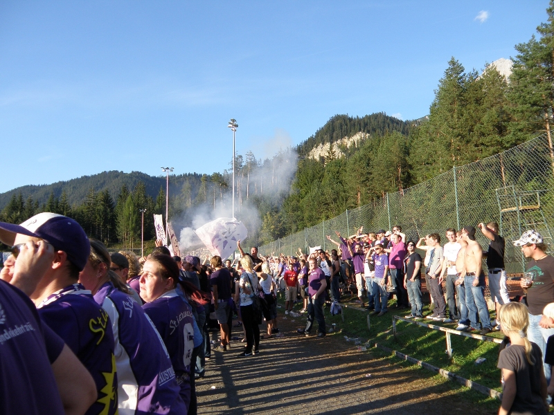 20110924 FC Pinzgau-SVAS 2:0